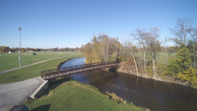 YUN001252019 Oct 28 161402 768x432