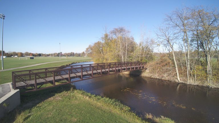 YUN001262019 Oct 28 161412 768x432