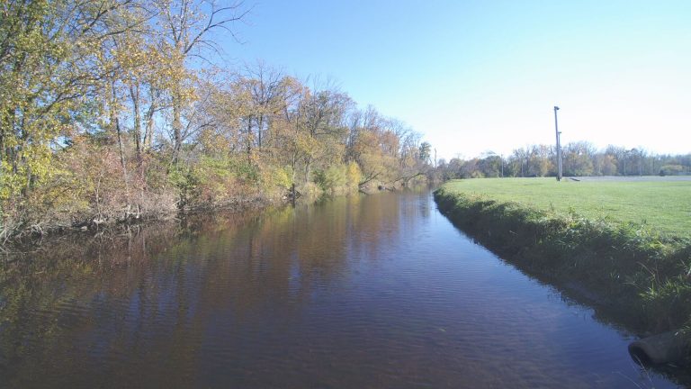 YUN001292019 Oct 28 161452 768x432