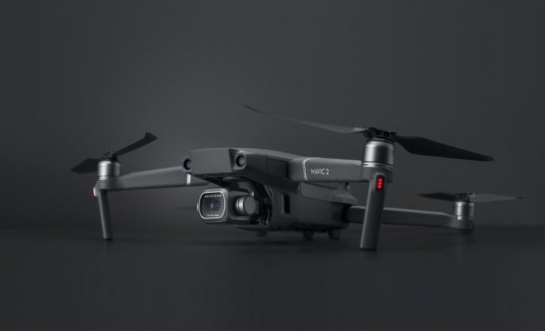 dji mavic 2 pro high res leak 768x467