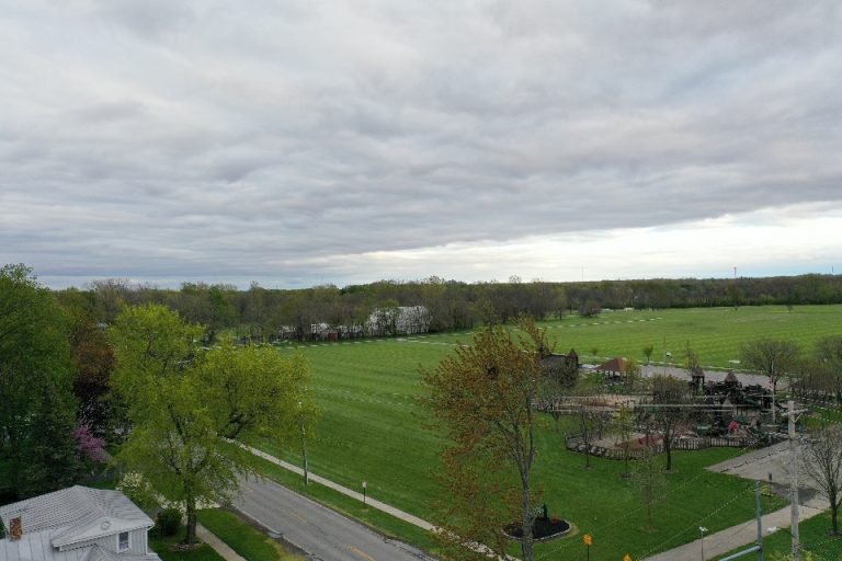 screen 25d5ca9e0441777c 1589241702000 768x512