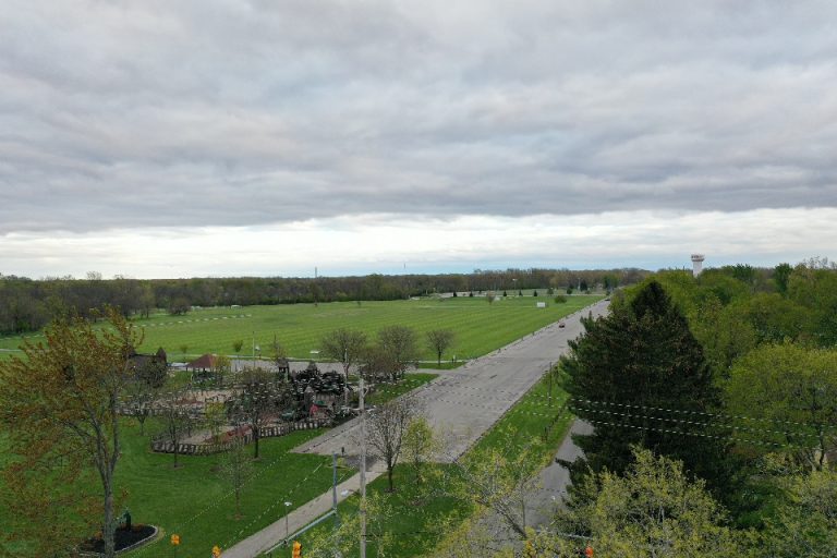 screen 6d57184f13a89f29 1589241696000 768x512