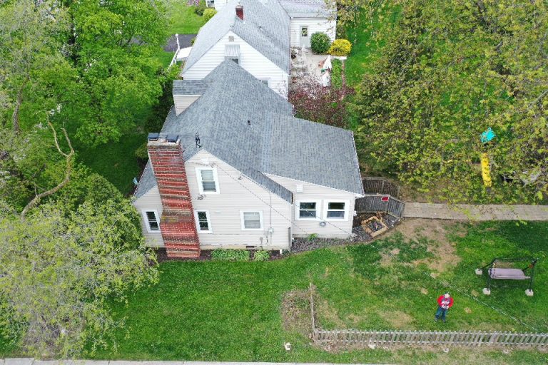 screen 77706d8e6d115585 1589241656000 768x512