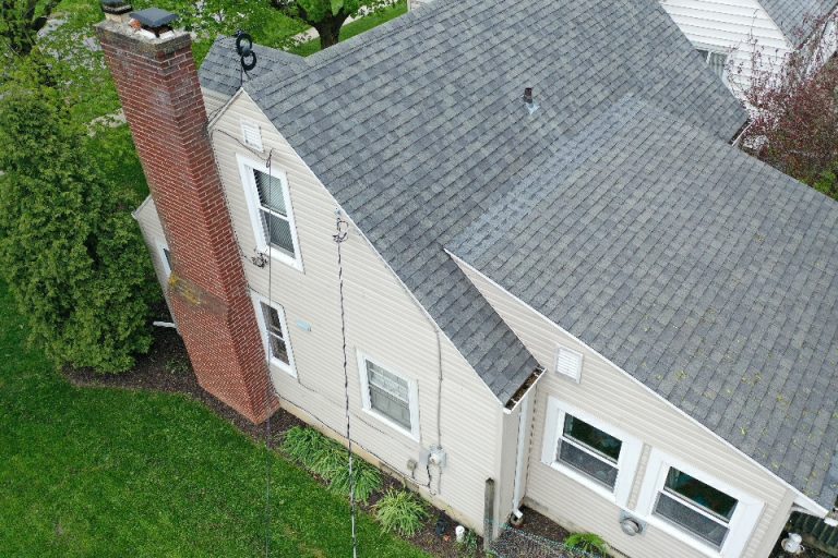 screen b436e286ef6d62d9 1589241678000 768x512