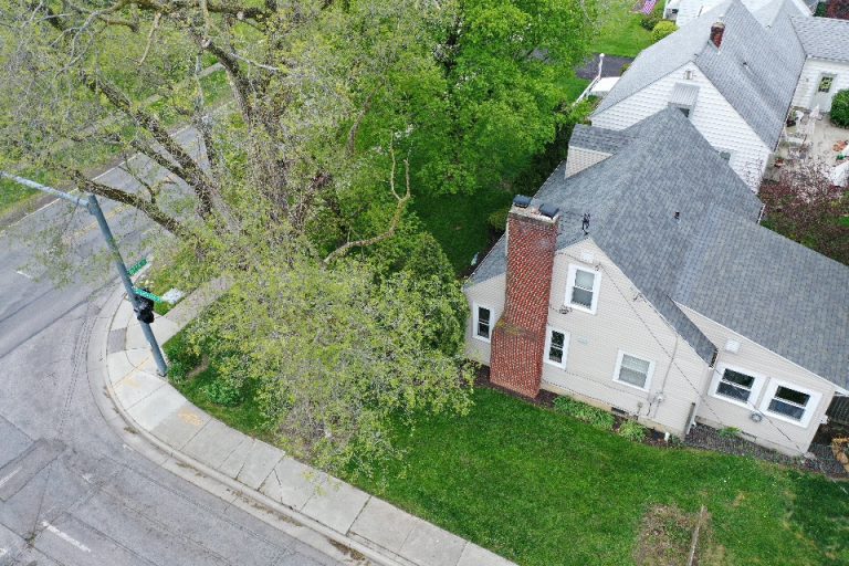 screen fb47f84b9893321a 1589241654000 768x512