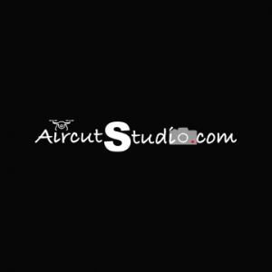 Aircut Main 5B2 Profile 300x300