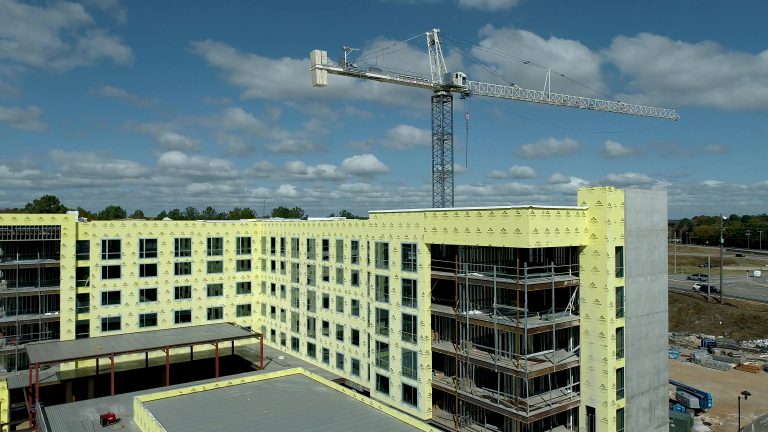 Halcyon 3 Blue Book 768x432