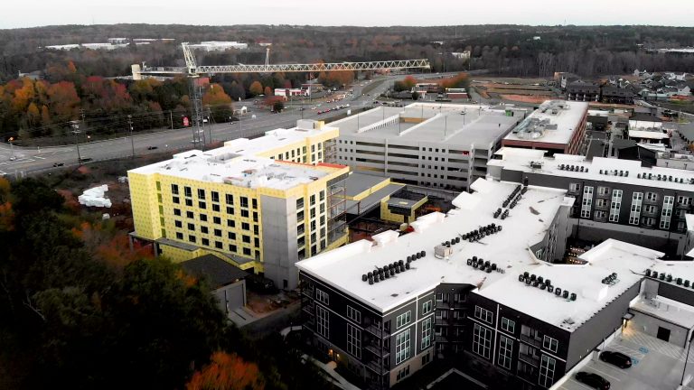 Halcyon 4 Blue Book 768x432