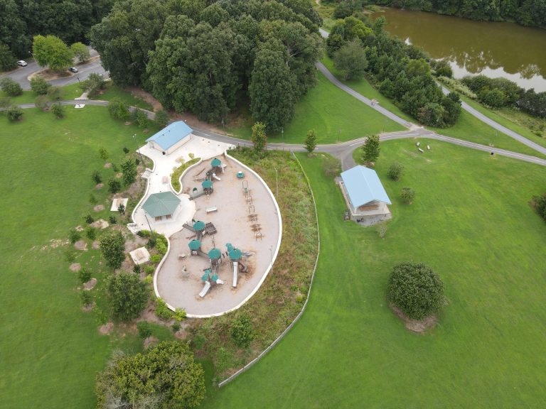 Site Inspections and Updates