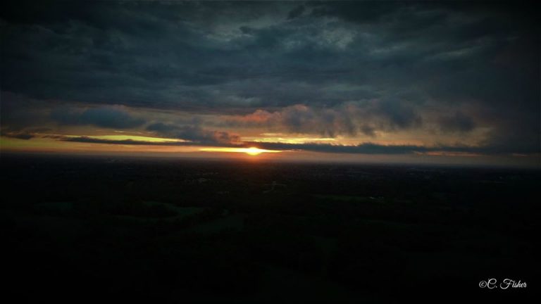 69540171 2363553170392194 1397190949158780928 o 1 768x432