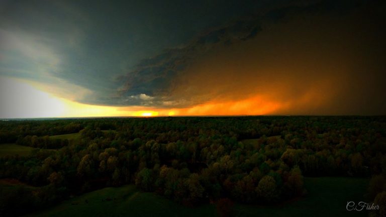 92326787 2833492600064913 4261662947060744192 o 768x432