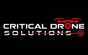 Critical Drone Solutions ff 300x188