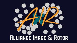 Alliance Image and Rotor
