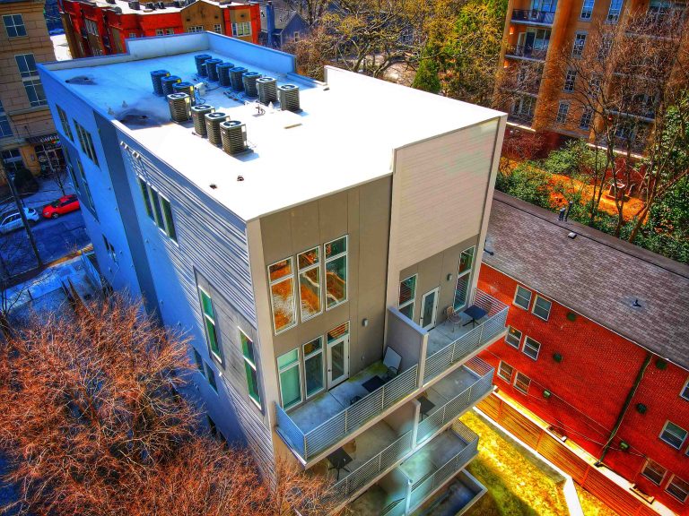 JPEG image 2 1 768x576