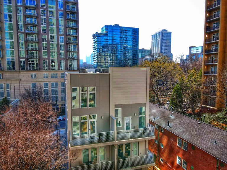 JPEG image 2 768x576