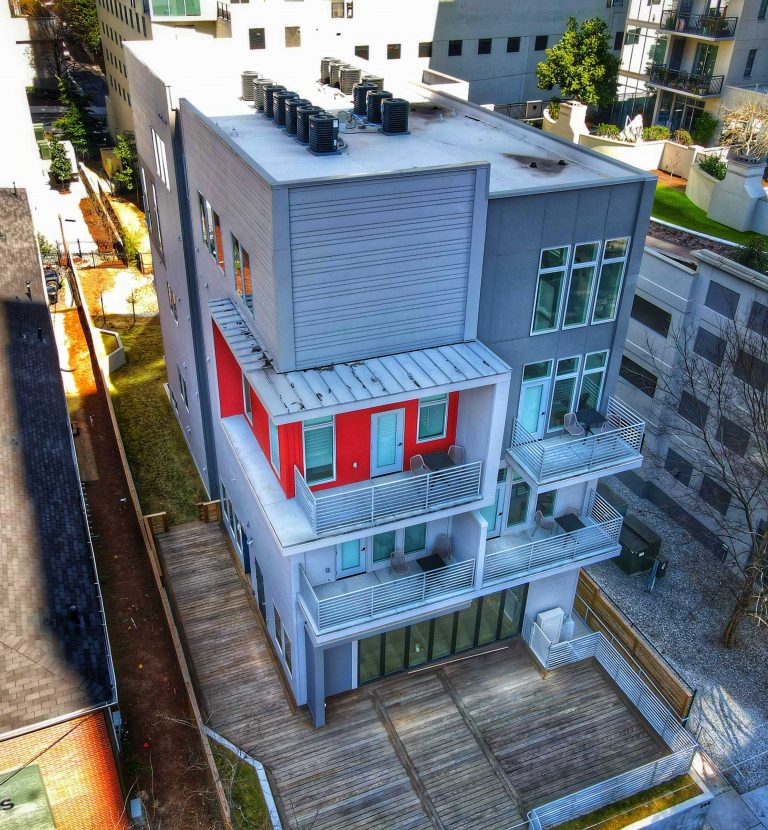 JPEG image 3 768x830