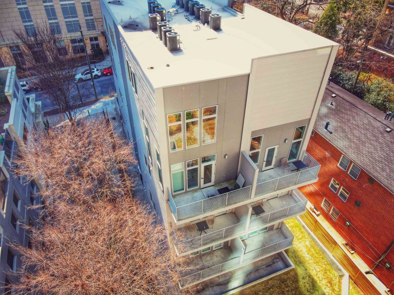 JPEG image 6 768x576