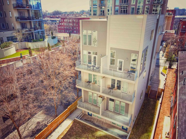 JPEG image 7 768x576