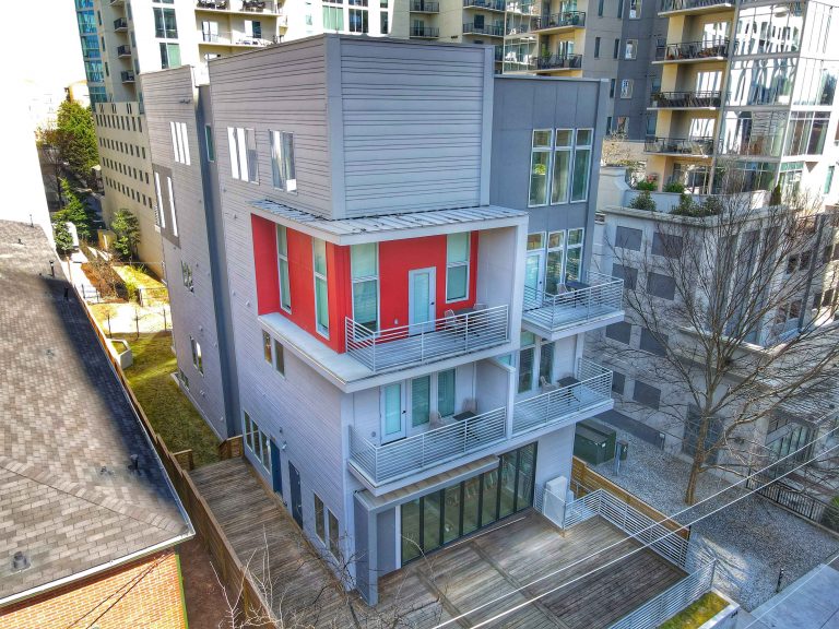 JPEG image 8 768x576