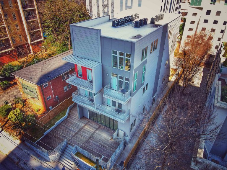 JPEG image 9 768x576