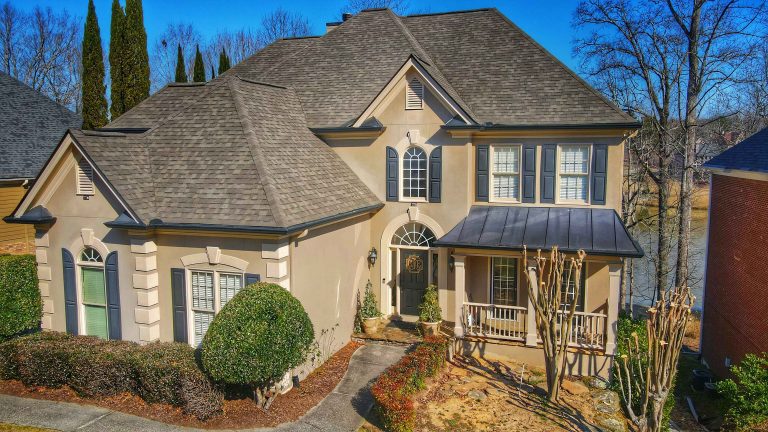 JPEG images2 768x432