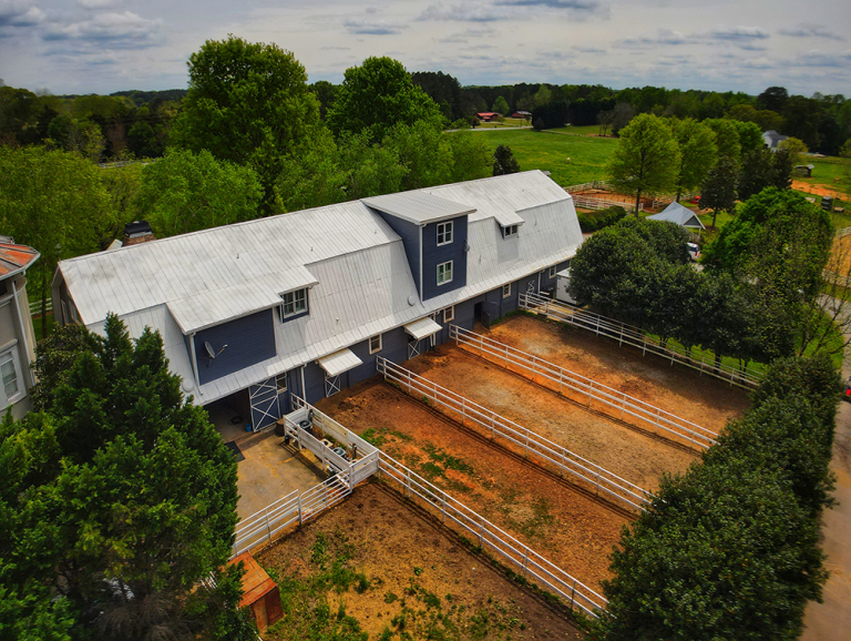 460 Dixie Rd 3 768x578