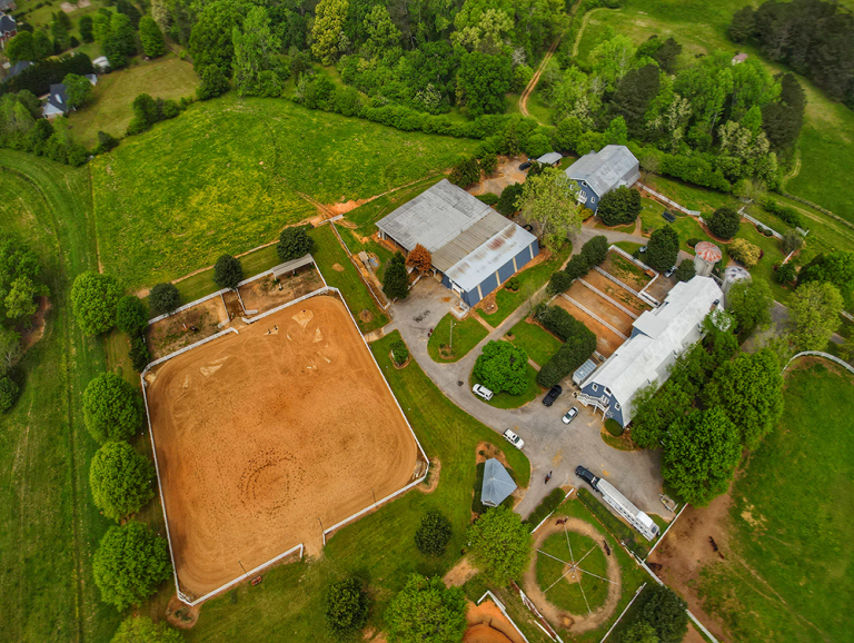 460 Dixie Rd 4 768x578