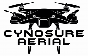 Cynosure Aerial Logo 300x191