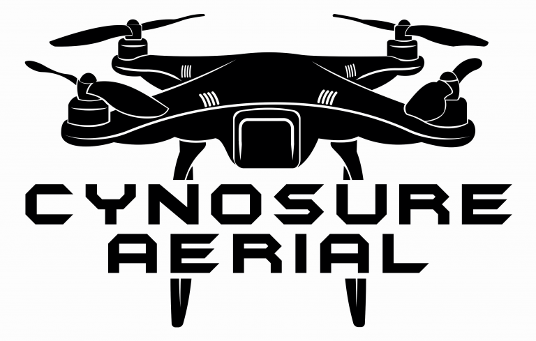 Cynosure Aerial Logo 768x489