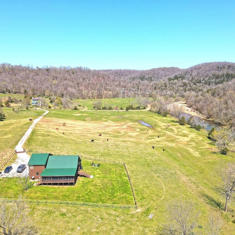 IMG 20210410 132616 241 768x768