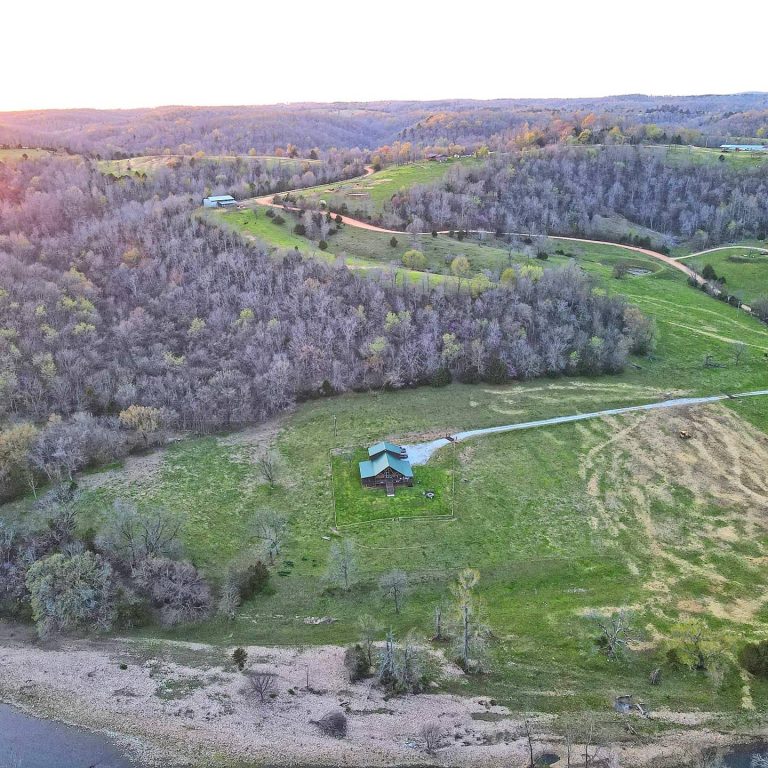 IMG 20210410 132616 300 768x768