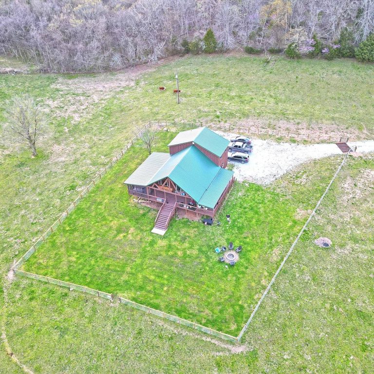 IMG 20210410 132616 360 768x768