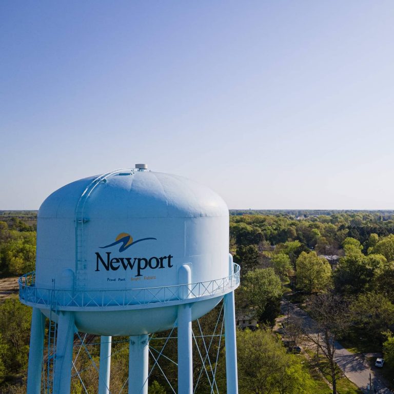 IMG 20210412 141649 996 768x768