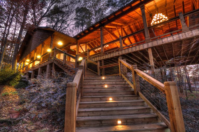 mg 1456 7 8 painterly 768x511