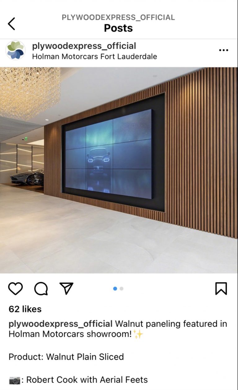 09389424 AACE 438C 8975 BB8B6486BDA0 768x1260