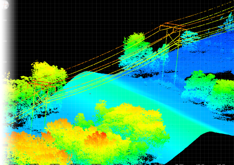 13603687 1244304222281255 5314193948179153000 o 1 768x541