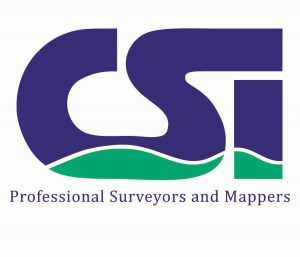 Chustz Surveying, LLC