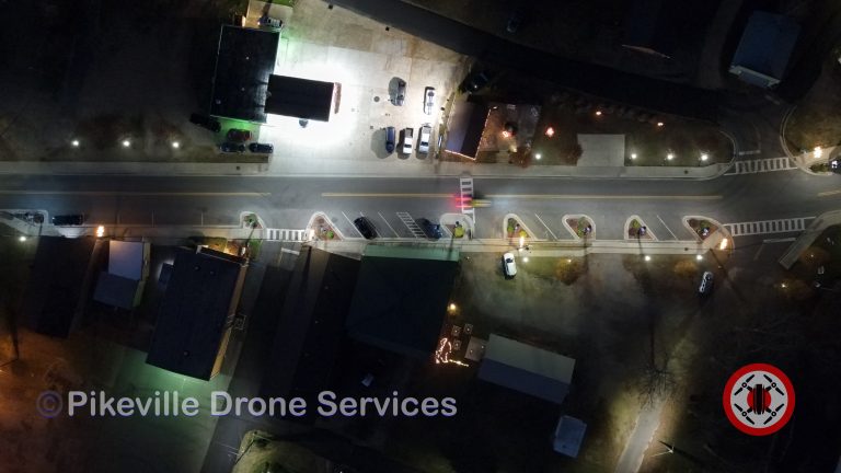 2A6FC75B 1B88 4AD2 B2B4 41B4AE8287A4 768x432