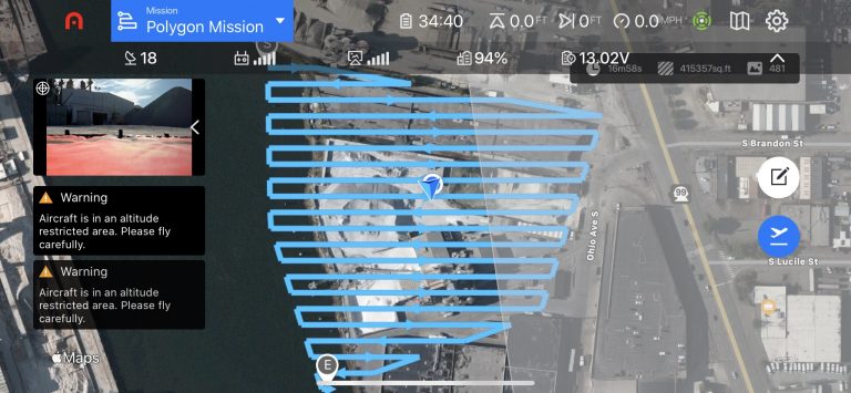 2D13813D C19B 4717 98DF 302F9F6006A5 768x355