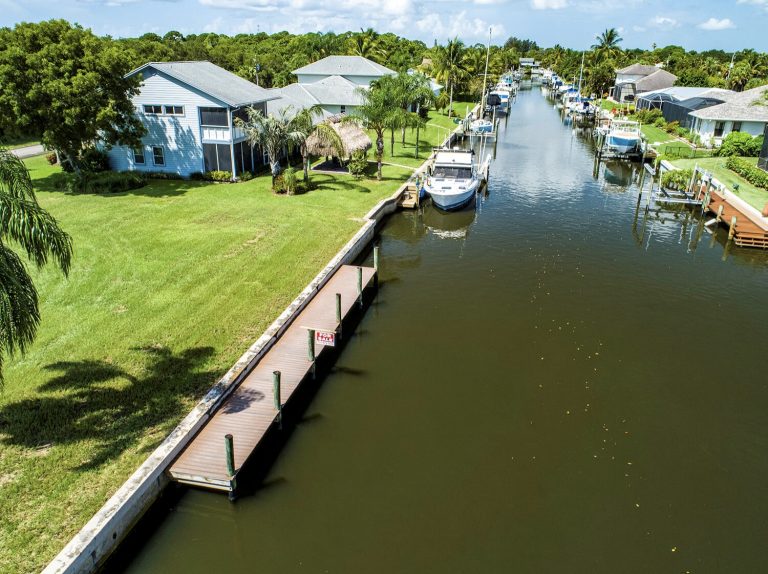 2DD3DAC7 9F9C 46F2 B228 204D19B82F05 768x574