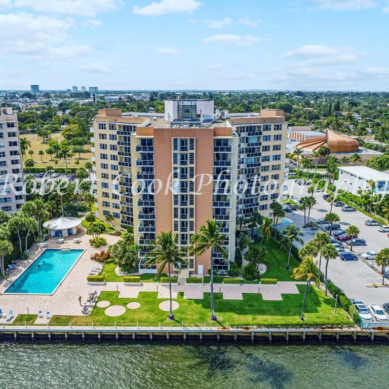 3A3CD022 0B1A 45FC 9E2D 8E4524BF5153 768x767