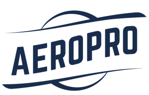 AeroproLogo 300x192