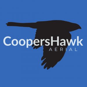 CoopersHawk Aerial