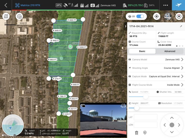 C33C6C14 EA9D 4A8D BEBA 5DE3B32C1D49 768x576