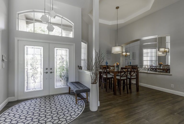 C463B72B EA99 49C6 BE90 356D4B0C14AE 768x519