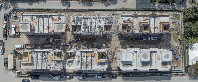 Construction Aerial Pano 1500p 768x319