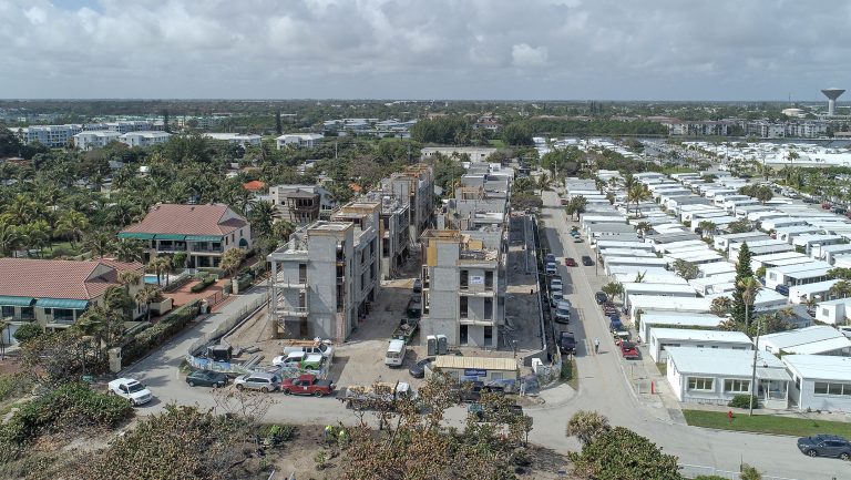 D13D018D CB42 416D ACBD 5D2C13AEA1B1 768x433