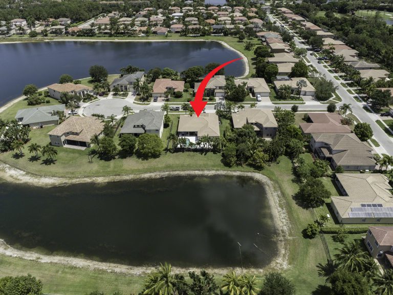 D8471A22 FCAD 4581 B313 D47DD400E845 768x576