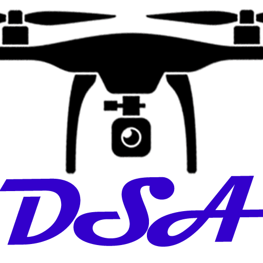 Drone Service Alabama L