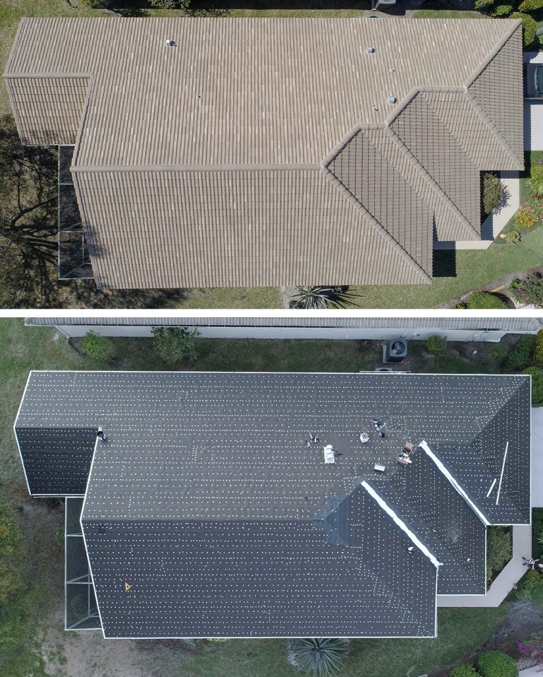 FF1D9196 4B6C 4A25 9823 0FAAEB2932F8 768x958